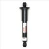 KYB 551057 Shock Absorber